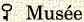 Muse